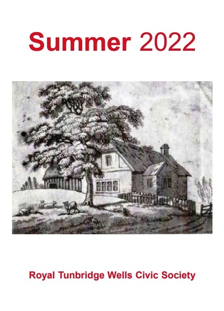 Summer 2022